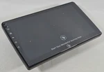 Ford F150 2004-2008 4GB+64GB 10.2" Touchscreen Stereo Radio In Dash Gps Wifi. Fixed Price $109.99.