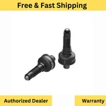 Favero Assioma Duo-shi Power Meter Spindles Pedals With Shimano Spd-sl. Fixed Price $614.00.