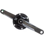 Quarq Dfour Dub Road Power Meter Crankset. Fixed Price $459.41.