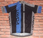Lixada Cycling Jersey Shirt Bike Bicycle Clothing Cyclism (1466) Size. Fixed Price $12.40.