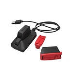 Sram Etap Powerpack 2-BATTERY EP-EAC-PP-A1 Axs Reverb, & Transmission. Fixed Price $165.03.
