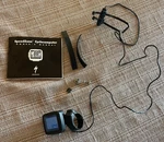Specialized Speedzone Sport Wireless Cycling Computer 10 Functions. Fixed Price $25.00.