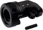 Raceface Aeffect Dropper Actuator Assembly. Fixed Price $22.99.