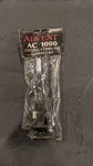Advent Ac 1000 Cycling Computer Cadence Kit Nos Vintage. Fixed Price $15.99.
