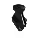 Cna Canyon Speedmax Slx Computer Mount. Fixed Price $46.94.