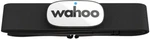 Wahoo Trackr Heart Rate Monitor. Fixed Price $99.99.