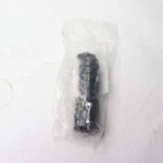 Azarxis Handlebar Stem Extender Riser Aluminium Alloy Black AZ-OS0902. Fixed Price $11.61.