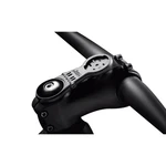 F3 Cycling Formmount Ots Computer Mount, Carbon. Fixed Price $43.94.