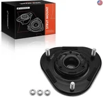 A-premium Suspension Strut Mount Compatible With Toyota Corolla 2009-2019. Fixed Price $78.70.