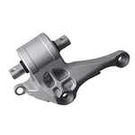 Advance Ignition Left Side Transmission Mount Compatible With Acura 05-12 Rl. Fixed Price $95.76.