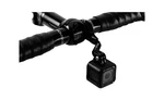 K-edge Aluminum Central Handlebar Mount For Camera Go Big Pro 31.8 Mm. Fixed Price $114.52.