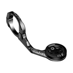 Bryton Rider Sport Mount (out Front For All Series). Fixed Price $45.34.