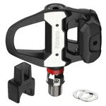 Favero Assioma Rs-up Road Upgrade Pedal. Fixed Price $549.00.
