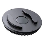 Connect Head Spc+ Handle Bar. Fixed Price $17.84.