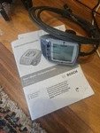 Bosch Purion Display Meter With Cable BUI215, 1300MM, Riding Modes. Fixed Price $155.00.