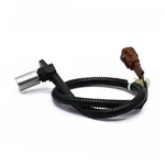 Automatic Transmission Input Shaft Speed Sensor Compatible With Infiniti Fit. Fixed Price $42.45.