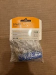 Serfas E-lume Battery 2600MAH 3.7V Brand New. Fixed Price $30.00.