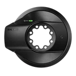 Sram Force Axs Power Meter Spider 2X Threaded Mount X-sync. Fixed Price $385.00.