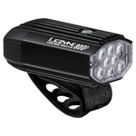Lezyne Micro Drive Bicycle Usb Rechargeable IPX7 Waterproof White Led Front. Fixed Price $97.87.