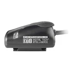 Campagnolo S-rec/rec Eps Interface V3. Fixed Price $301.39.