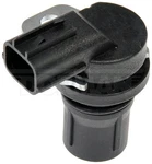 Dorman 917-653 Transmission Output Speed Sensor For 08-13 Focus Transit Connect. Fixed Price $44.99.