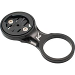 K-edge Stem Mount For Garmin Computers Fixed Black, One Size. Fixed Price $29.99.