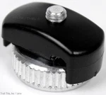 Cateye Wheel Spoke Computer Magnet Speed Sensor Fits Sigma Garmin Planet Bike. Fixed Price $9.55.