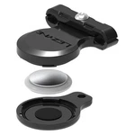 Lezyne Matrix Saddle Tagger (1-AT-SDTAG-V104). Fixed Price $29.49.