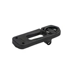 Deda Alanera Garmin 500 800 1000 Bryton Wahoo Computer Plus Gopro Camers Mount. Fixed Price $54.00.