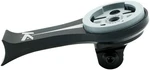 K-edge Wahoo Specialized Roval Combo Handlebar Mount Cnc Machined Aluminum,. Fixed Price $73.71.