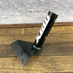 Vintage Xlab Piggy Back Bottle Cage Aero Mount Triathlon Parts. Fixed Price $31.99.