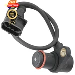 Caltric Crank Position Speed Sensor Compatible With Polaris Rzr Xp 4 1000.... Fixed Price $24.98.