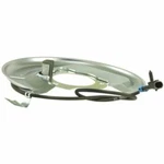 New Carquest ARN1461 ALS549 Abs Wheel Speed Sensor Ships Free. Fixed Price $49.95.
