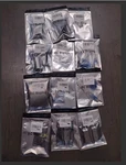 Buying Electronic Components Part 12 Pack Bundle. Fixed Price $149.99.