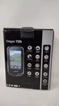 Garmin Oregon 750T Gps Bundle Free Shipping. Fixed Price $324.99.