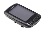 Garmin Edge 810 Road Bike Cycling Gps Computer Ant+ Data Lcd Touchscreen Record. Fixed Price $49.95.
