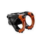31.8X50MM Aluminum Angle 10 Orange Equalizer Handlebar Mount 305394255 Fu. Fixed Price $72.37.