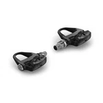 Garmin Rally RS100 Single Sensing Power Meter Pedals 010-02388-03. Fixed Price $419.99.