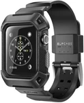 Supcase For Apple Watch Series 3 2 1 Edition Smart Strap Band Cover. Fixed Price $25.87.
