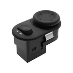 Ecsing Electric Mirror Switch Adjuster Dial 9226861 6240487 Compatible With O.... Fixed Price $25.59.
