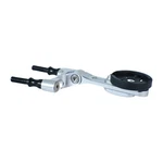 Cane Creek Gps Silver Mount Computer. Fixed Price $107.93.
