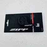 Zipp Quickview Road Tt Computer Mount 22.3MM Black Garmin Bike Cycling S02. Fixed Price $15.99.