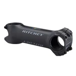 Ritchey Wcs Toyon Stem 70MM 31.8 Clamp +/- 6 1-1/8" Blatte 31055427131. Fixed Price $118.58.