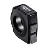 Shimano Steps SW-E6000 Operated Switch Button Black ISWE6000A1L. Fixed Price $53.65.