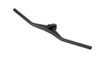 Specialized Roval Control Ii Integrated Cockpit Carbon Bar/stem 5MM Rise. Fixed Price $350.00.