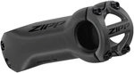 Zipp Sl Speed Stem 70MM Length 31.8MM Bar Clamp Dia Matte. Fixed Price $254.70.