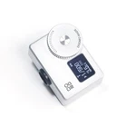 Oled Light Meter, S, New Screen Design, Real-time Metering And One-butt.... Fixed Price $149.31.