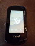 Garmin Oregon 700 Gps Topo Bike, Trails, Hunt, Navigation W/ Gizmo Case Bundle. Fixed Price $245.00.