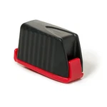 Sram Etap & Axs Battery Red Force Eagle XX1 X01 Reverb. Fixed Price $17.95.