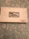 Mountain Electronic Digital Rotor Gauge MTN5910. Fixed Price $38.95.